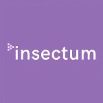 Insectum Insectum
