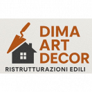 Dima Art Decor