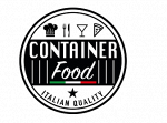 Container Food