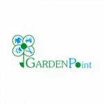 Garden Point