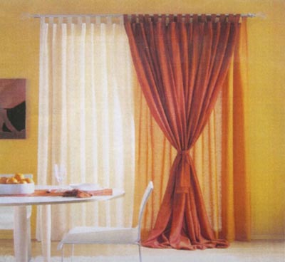 CASA PIU' FOTO HP PGOL 400