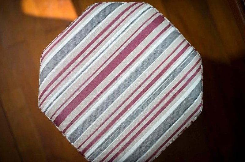 Resize automatico da 14424421