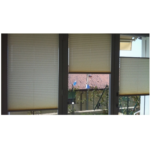 CASA PIU' FOTO 2 PGOL