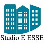 Studio E ESSE
