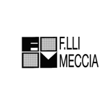 F.lli Meccia