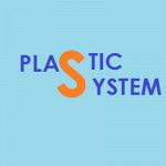 Plastic System di Paganelli Gianluca e  C.