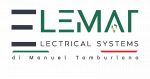 Elemat - Electrical Systems