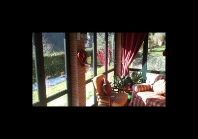 Foto Gallery importata da Gaudi