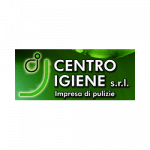 Centro Igiene