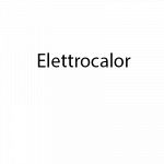 Elettrocalor