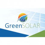 Green Solar Green Solar