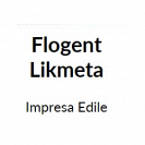 Flogent Likmeta