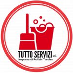 Tutto Servizi srl. Treviso