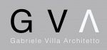 Gabriele Villa Architetto - GVΛ Studio di Architettura