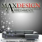 Max Design Arredamenti