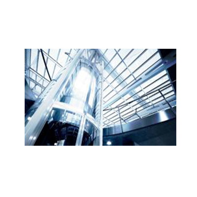 GV ASCENSORI ASCENSORE STABILE