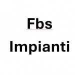Fbs Impianti Fbs Impianti