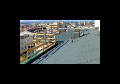 Foto Gallery importata da Gaudi