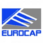 Eurocap - Vendita Pellet