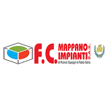 FC Mappano Impianti