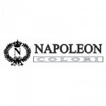Napoleon Colori