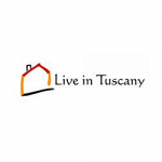 Agenzia Immobiliare Live in Tuscany