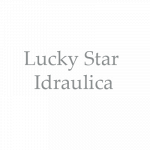 Lucky Star Idraulica