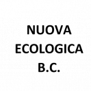 Nuova Ecologica B.C.