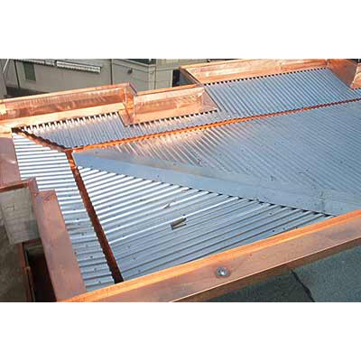 FRATELLI MARASTONI foto web 1