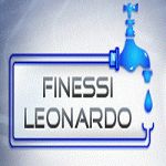 Termoidraulica di Finessi Leonardo