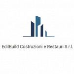 EdilBuild Costruzioni e Restauri