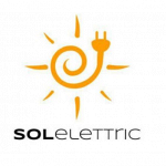 Solelettric