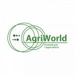 Agri World Italia prodotti per l'agricoltura