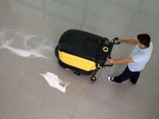 COOPERATIVA APUANA SERVIZI VARI FOTO HP PGOL 400