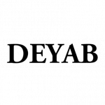 Deyab