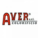 Colorificio Aver