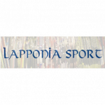 Lapponia Sport