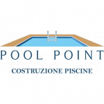 Pool Point