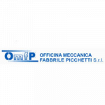 Officina Meccanica Fabbrile Picchetti