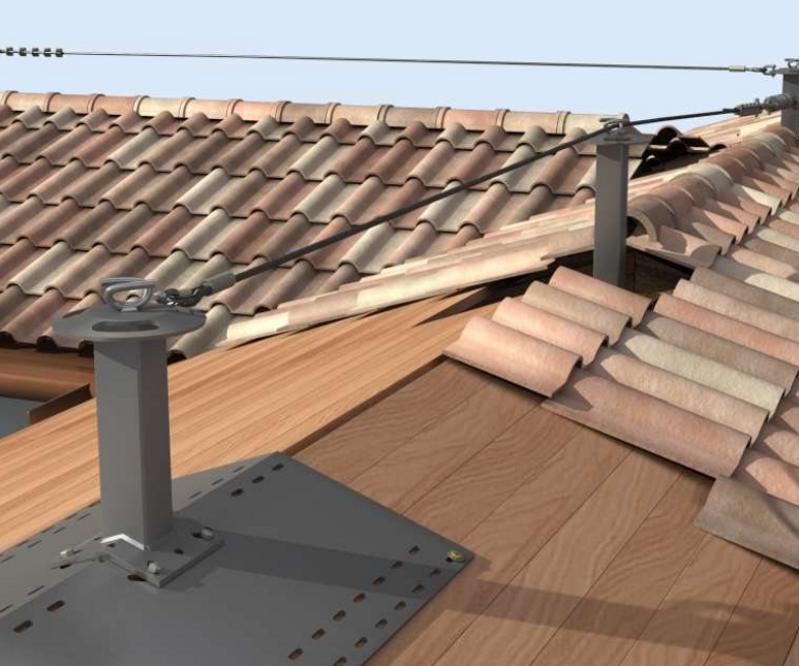 MORIGI IMPRESA EDILE foto web 7