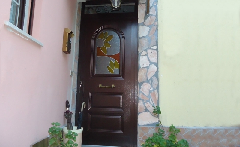 Resize automatico da 14043824