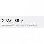 G.M.C. SRLS