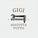 Gigi Pronto intervento Elettricista - Idraulico - Fabbro