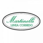 Martinelli Linea Corredo