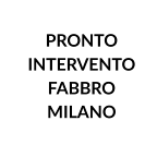 Pronto Intervento Fabbro Milano