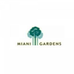 Miani Gardens Giardini
