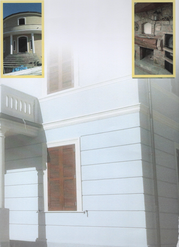 Edilizia SAB - Costruzioni Ristrutturazioni foto web 4