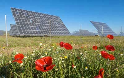 PROFAST FOTO HP PGOL 400