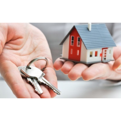 AGENZIA IMMOBILIARE CLAUDIO MARTINI