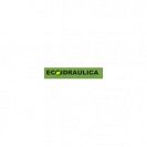 Ecoidraulica